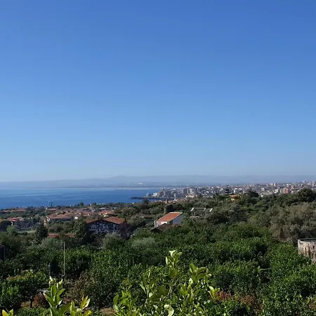 La Casetta Nel Borgo Holiday home *